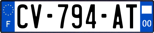 CV-794-AT