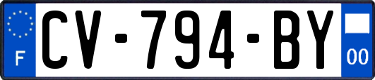 CV-794-BY