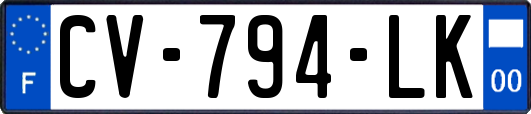 CV-794-LK