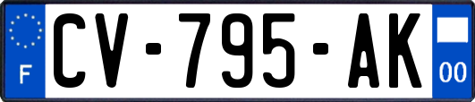 CV-795-AK