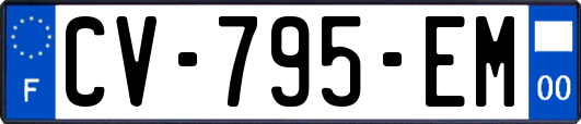 CV-795-EM