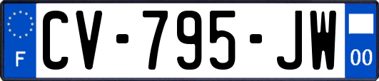 CV-795-JW