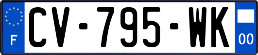 CV-795-WK