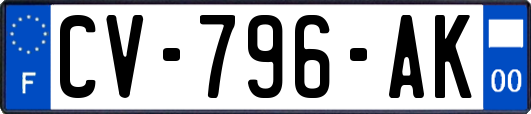 CV-796-AK