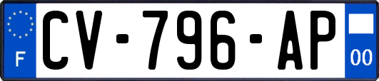 CV-796-AP