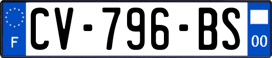 CV-796-BS