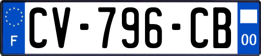 CV-796-CB