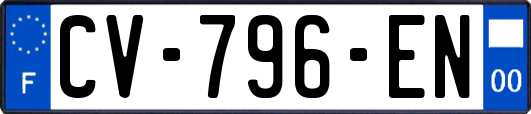 CV-796-EN