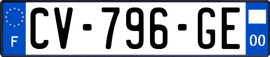 CV-796-GE