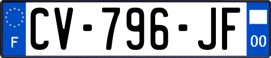 CV-796-JF