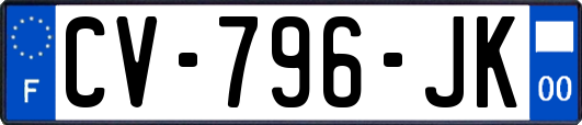 CV-796-JK