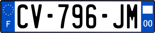 CV-796-JM