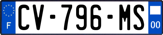 CV-796-MS