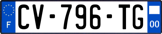 CV-796-TG