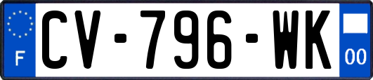 CV-796-WK