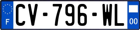 CV-796-WL