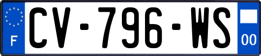 CV-796-WS