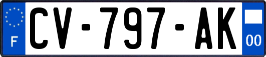 CV-797-AK