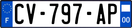 CV-797-AP