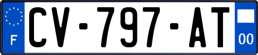 CV-797-AT