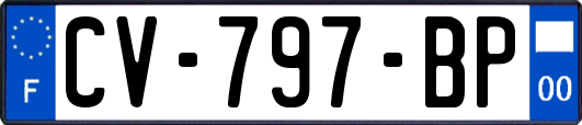 CV-797-BP