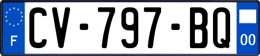 CV-797-BQ