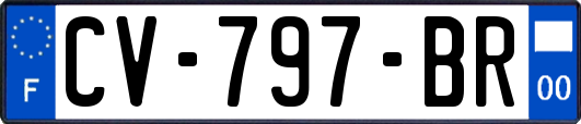 CV-797-BR