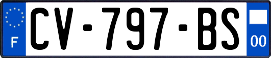 CV-797-BS