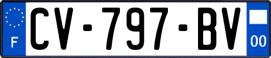 CV-797-BV