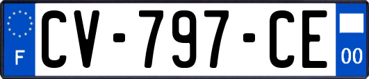 CV-797-CE