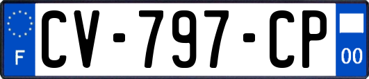 CV-797-CP