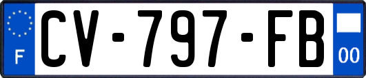 CV-797-FB