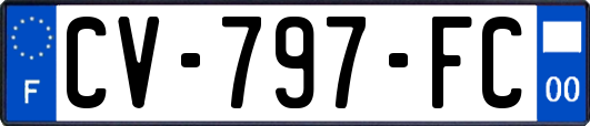 CV-797-FC