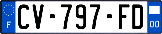 CV-797-FD