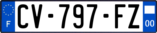 CV-797-FZ