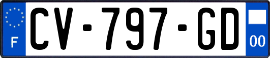 CV-797-GD