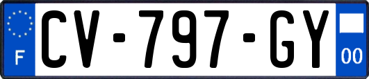 CV-797-GY