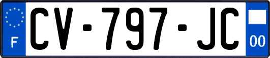 CV-797-JC