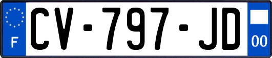 CV-797-JD