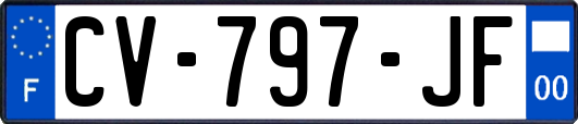 CV-797-JF