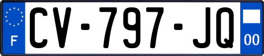 CV-797-JQ