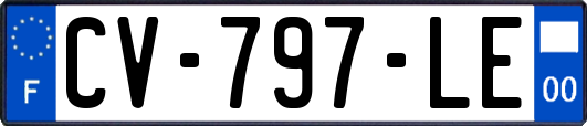 CV-797-LE