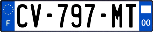 CV-797-MT