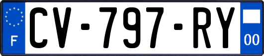 CV-797-RY