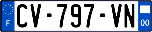 CV-797-VN