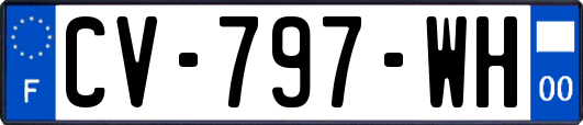 CV-797-WH