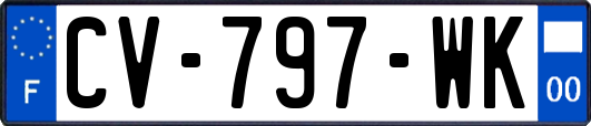 CV-797-WK