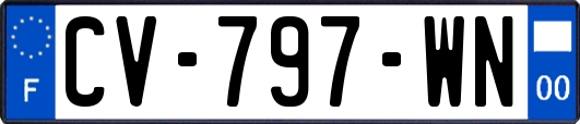 CV-797-WN