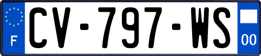 CV-797-WS