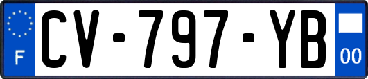 CV-797-YB